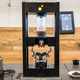 Image for article titled This Vacuum Brewer Infuses Your Tea (or Booze) With Almost Anything